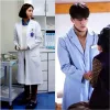 Profesi Drama Korea