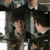 Profesi Drama Korea