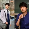 Profesi Drama Korea