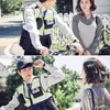 Profesi Drama Korea
