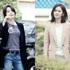 Profesi Drama Korea