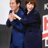 Profesi Drama Korea