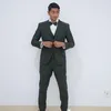 7 Potret Keren Arya Saloka Yang Lagi Trending di Youtube