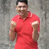 7 Potret Keren Arya Saloka Yang Lagi Trending di Youtube