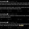 Potret Terbaru Darius Sinathrya