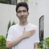 7 Potret RRQ Lemon Sang Pemain Profesional Mobile Legends