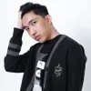 7 Potret RRQ Lemon Sang Pemain Profesional Mobile Legends