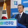 Naver