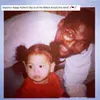 Tribut Father\&#039;s Day Artis Hollywood
