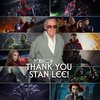 Lee sudah berjasa besar menciptakan banyak superhero Marvel yang hingga sekarang jadi sebuah hiburan terbaik bagi jutaan umat manusia di dunia.