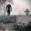 Bahkan seorang Spider-Man juga jatuh dalam lubang kesedihan mendalam ditinggalkan Stan Lee.