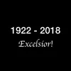 Stan Lee Tribute