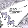 Stan Lee Tribute
