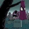 Stan Lee Tribute