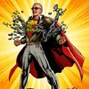 Stan Lee Tribute