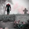 Stan Lee Tribute