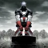 Stan Lee Tribute