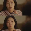 Adegan Kim Go Eun di 