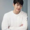 Bin ketiga, Kim Woo Bin