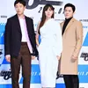 jo jung suk gong hyo jin ryu jun yeol