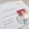 Trisha