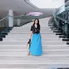 kirana larasati