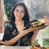 kirana larasati