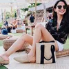 kirana larasati