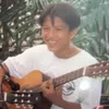 Transformasi Ariel NOAH