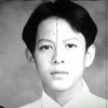 Transformasi Ariel NOAH