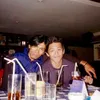 Transformasi Ariel NOAH