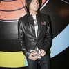 Transformasi Ariel NOAH