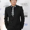 Transformasi Ariel NOAH