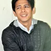 Transformasi Ariel NOAH