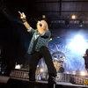 Helloween