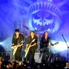 Helloween