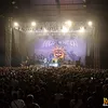 Helloween