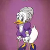 Tokoh Disney
