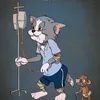 Tokoh Disney