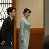putri mako kei komuro