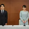 putri mako kei komuro