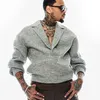 Konser Chris Brown