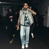 Konser Chris Brown