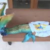Ria Ricis Fajar Sad Boy Duyung Mermaid