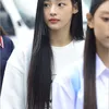 Minji