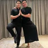 Verrell Bramasta dan Athalla Naufal
