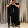 Verrell Bramasta dan Athalla Naufal