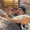 ammar zoni irish bella, ammar zoni dibully