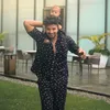 ammar zoni irish bella, ammar zoni dibully