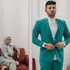 ammar zoni irish bella, ammar zoni dibully
